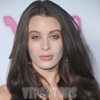 what is lana rhoades job|Lana Rhoades Bio: Age, Height, Career, Boyfriend,。